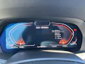 BMW X5 M50i xDrive
