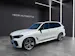 BMW X5 M50i xDrive