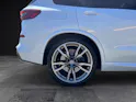 BMW X5 M50i xDrive