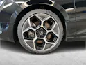 Opel Astra Sports Tourer 1.6 T PHEV 180 Ultimate