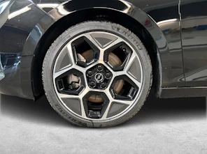image du véhicule OPEL Astra Sports Tourer 1.6 T PHEV 180 Ultimate