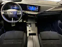 Opel Astra Sports Tourer 1.6 T PHEV 180 Ultimate