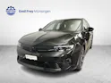 Opel Astra Sports Tourer 1.6 T PHEV 180 Ultimate