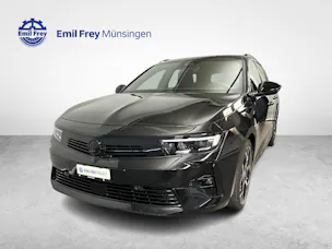 Opel Astra Sports Tourer 1.6 T PHEV 180 Ultimate