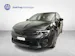 Opel Astra Sports Tourer 1.6 T PHEV 180 Ultimate