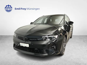 image du véhicule OPEL Astra Sports Tourer 1.6 T PHEV 180 Ultimate