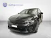 Opel Astra Sports Tourer 1.6 T PHEV 180 Ultimate
