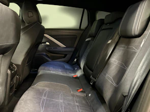 image du véhicule OPEL Astra Sports Tourer 1.6 T PHEV 180 Ultimate