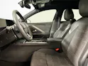 Opel Astra Sports Tourer 1.6 T PHEV 180 Ultimate