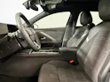 Opel Astra Sports Tourer 1.6 T PHEV 180 Ultimate