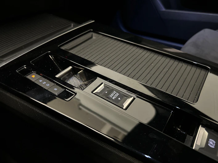 immagine del veicolo OPEL ASTRA