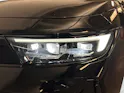 Opel Astra Sports Tourer 1.6 T PHEV 180 Ultimate