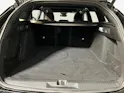 Opel Astra Sports Tourer 1.6 T PHEV 180 Ultimate