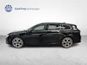 Opel Astra Sports Tourer 1.6 T PHEV 180 Ultimate