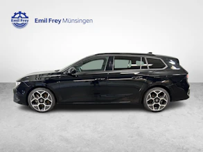 https://vehicle.imgix.net/4392090/e2fb6a0f-b038-40db-8a1c-81a254bd19a3.jpg