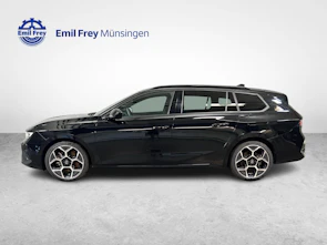 image du véhicule OPEL Astra Sports Tourer 1.6 T PHEV 180 Ultimate