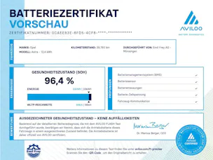 OPEL Astra Sports Tourer 1.6 T PHEV 180 Ultimate