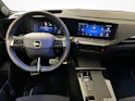 Opel Astra Sports Tourer 1.6 T PHEV 180 Ultimate