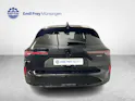 Opel Astra Sports Tourer 1.6 T PHEV 180 Ultimate