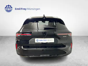 Opel Astra Sports Tourer 1.6 T PHEV 180 Ultimate