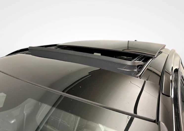 immagine del veicolo OPEL ASTRA