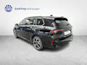 Opel Astra Sports Tourer 1.6 T PHEV 180 Ultimate