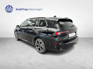 Opel Astra Sports Tourer 1.6 T PHEV 180 Ultimate