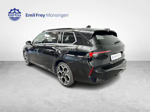 Opel Astra Sports Tourer 1.6 T PHEV 180 Ultimate