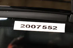 Mazda MX-5 2.0 Homura