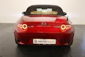 Mazda MX-5 2.0 Homura