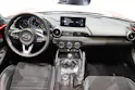 Mazda MX-5 2.0 Homura