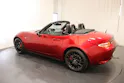 Mazda MX-5 2.0 Homura