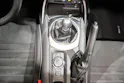 Mazda MX-5 2.0 Homura