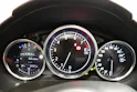 Mazda MX-5 2.0 Homura