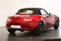 Mazda MX-5 2.0 Homura