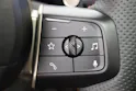 MINI F66 2.0i Cooper S SDKG