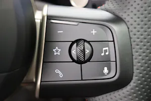 MINI F66 2.0i Cooper S SDKG