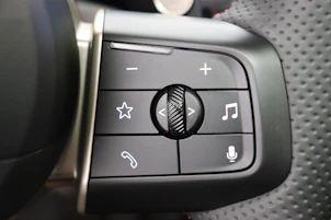 image du véhicule MINI F66 2.0i Cooper S SDKG