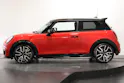 MINI F66 2.0i Cooper S SDKG