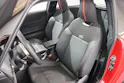 MINI F66 2.0i Cooper S SDKG