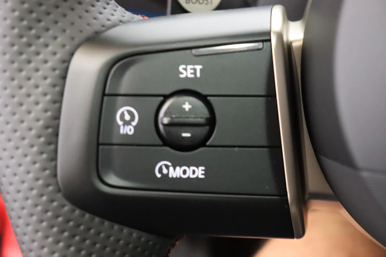 image du véhicule MINI MINI