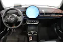 MINI F66 2.0i Cooper S SDKG
