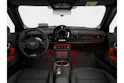 Mini F66 2.0i Cooper S SDKG