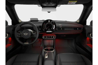 https://vehicle.imgix.net/4392093/8d9b1847-c5a1-47fd-a861-efe4f36804d6.jpg