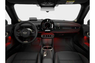 image du véhicule MINI F66 2.0i Cooper S SDKG