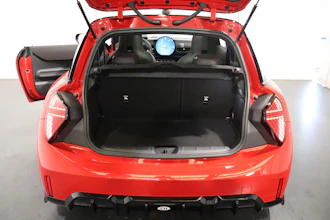 https://vehicle.imgix.net/4392093/8fcd5e37-57a7-43a6-a053-29f0ce5482cf.JPG
