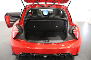 image du véhicule MINI F66 2.0i Cooper S SDKG