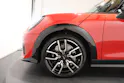 MINI F66 2.0i Cooper S SDKG