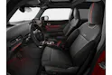 Mini F66 2.0i Cooper S SDKG