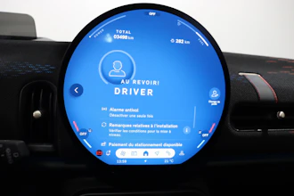 https://vehicle.imgix.net/4392093/bf5480e2-4490-4065-b263-f12eb2de3a85.JPG